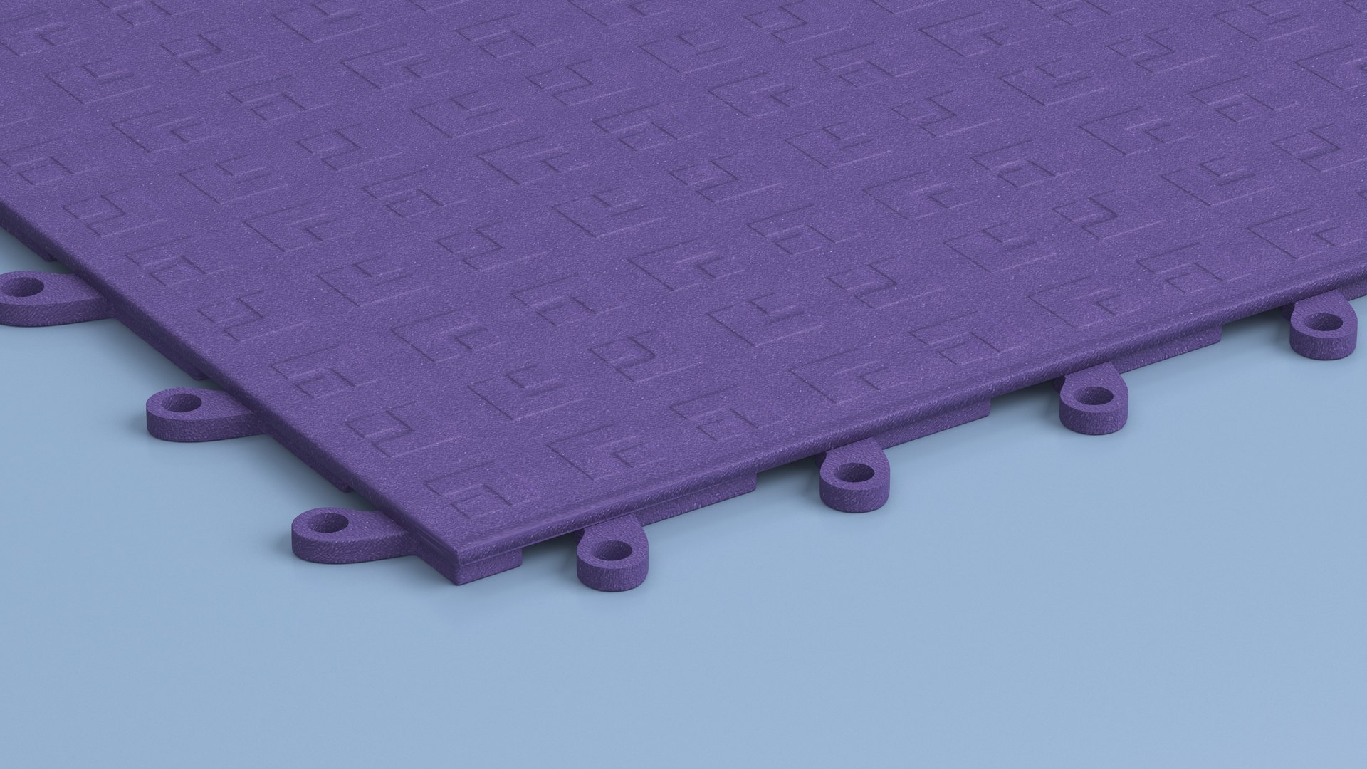 Interlocking Floor Mat Tile Blue 3D model https://p.turbosquid.com/ts-thumb/EN/t64WQI/eY/interlockingfloormattilebluec4dmodel011/jpg/1716740502/1920x1080/fit_q87/cf88ce6b0162dfcccebc33f3476340bac2ff4bf2/interlockingfloormattilebluec4dmodel011.jpg