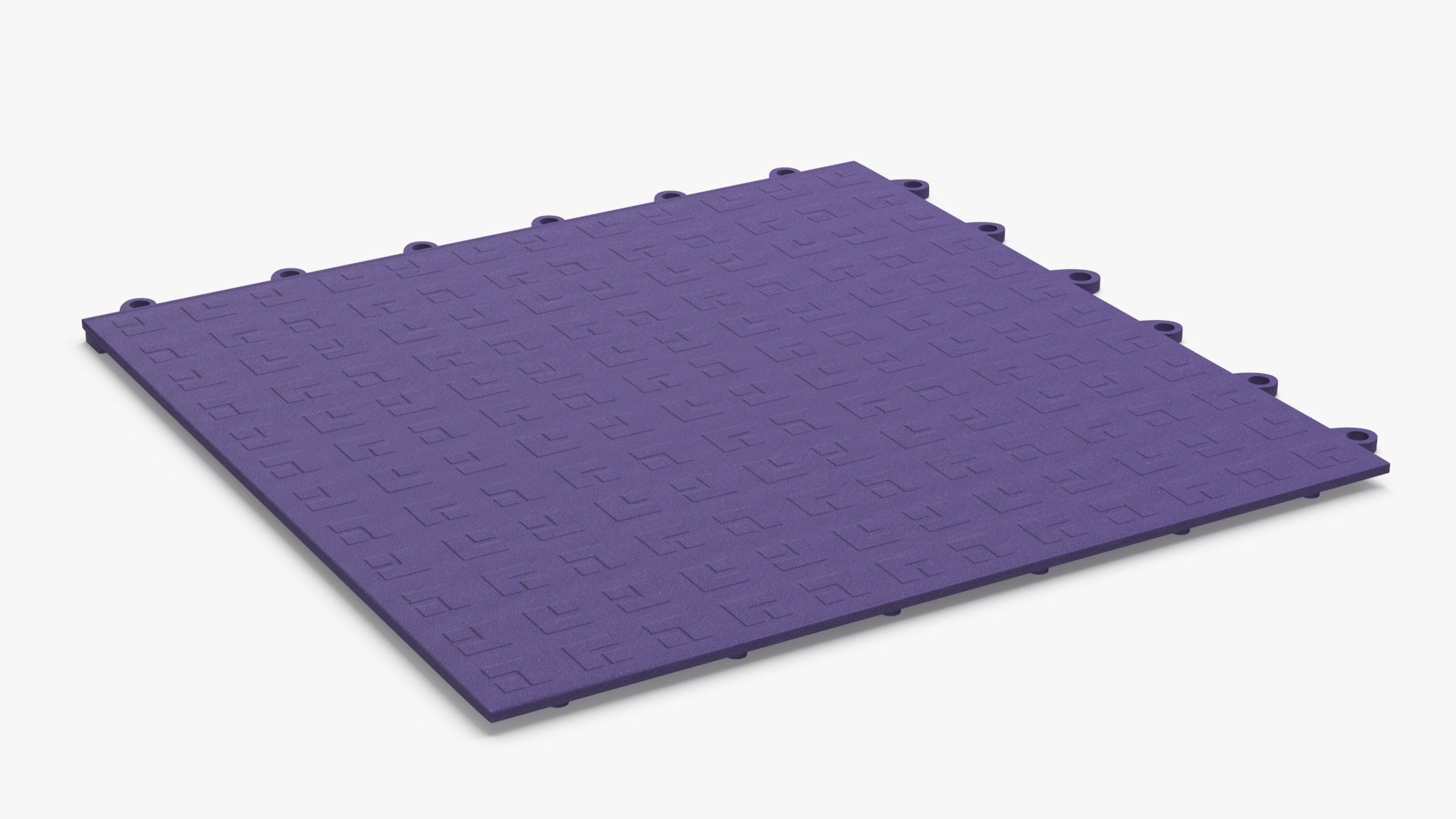 Interlocking Floor Mat Tile Blue 3D model https://p.turbosquid.com/ts-thumb/EN/t64WQI/tF/interlockingfloormattilebluec4dmodel013/jpg/1716740508/1920x1080/fit_q87/f0c5b97d966851fb772df4cbbbed353dc968cbc6/interlockingfloormattilebluec4dmodel013.jpg