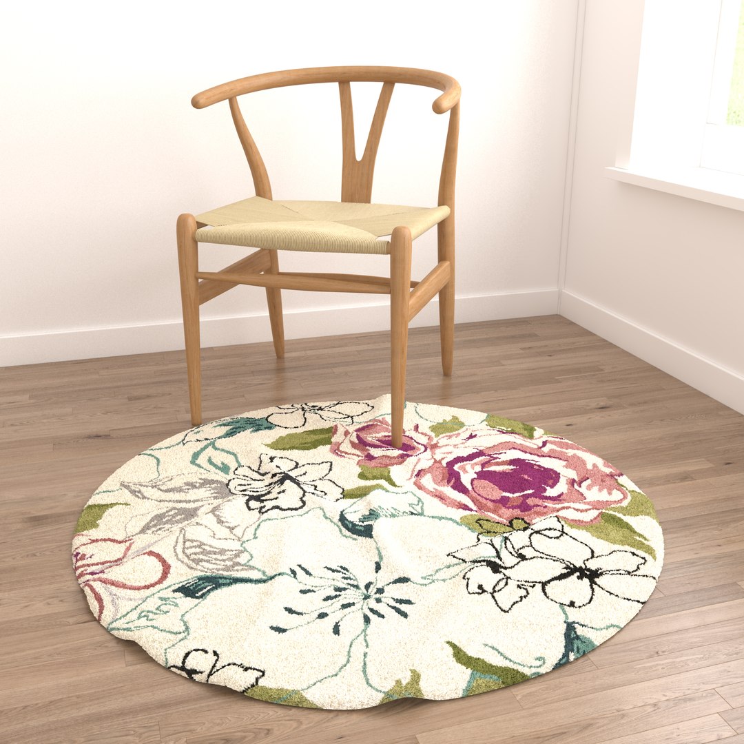 3D Rugs No 101 https://p.turbosquid.com/ts-thumb/EN/udniaR/01/rend4/jpg/1620355537/1920x1080/fit_q87/76ba2f07787669990e21f8d7dcd8c0ad06588eb0/rend4.jpg