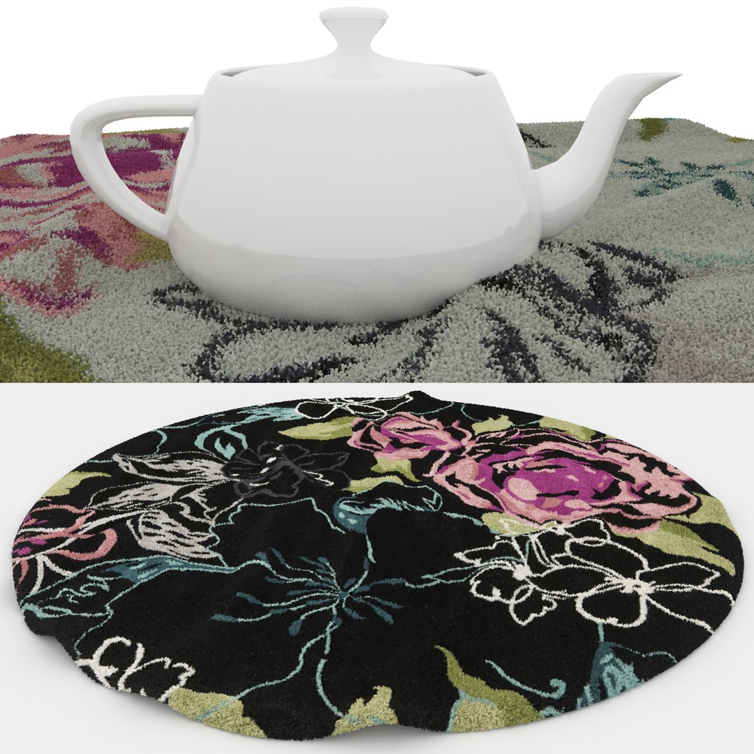3D Rugs No 101 https://p.turbosquid.com/ts-thumb/EN/udniaR/9h/rend1/jpg/1620355522/1920x1080/fit_q87/5ba6cd1dfc51fc064f4ff968e6d70732edf67a40/rend1.jpg