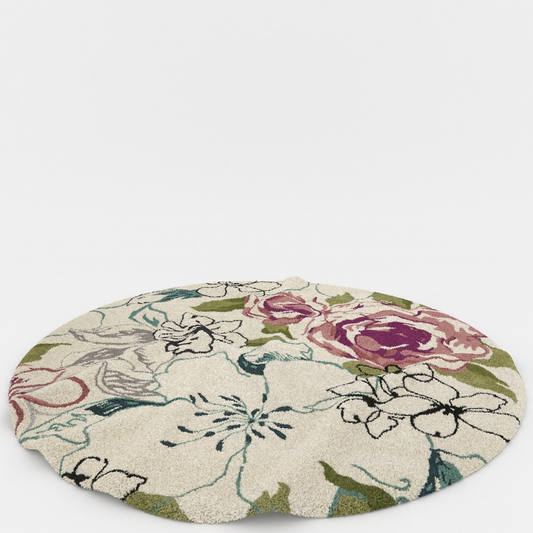 3D Rugs No 101 https://p.turbosquid.com/ts-thumb/EN/udniaR/Uv/rend6/jpg/1620355517/1920x1080/fit_q87/fc3f8db366e3e1e5913c511ad33f19bbf04f92a0/rend6.jpg