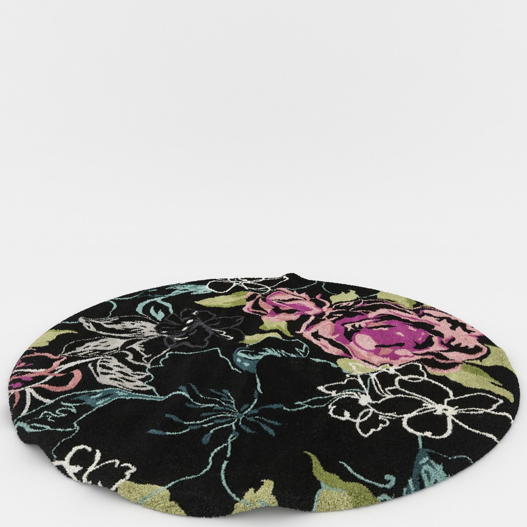 3D Rugs No 101 https://p.turbosquid.com/ts-thumb/EN/udniaR/bY/rend7/jpg/1620355542/1920x1080/fit_q87/32fff0b2ff8eae2b7b99f0fee2d54b5b0bb42851/rend7.jpg