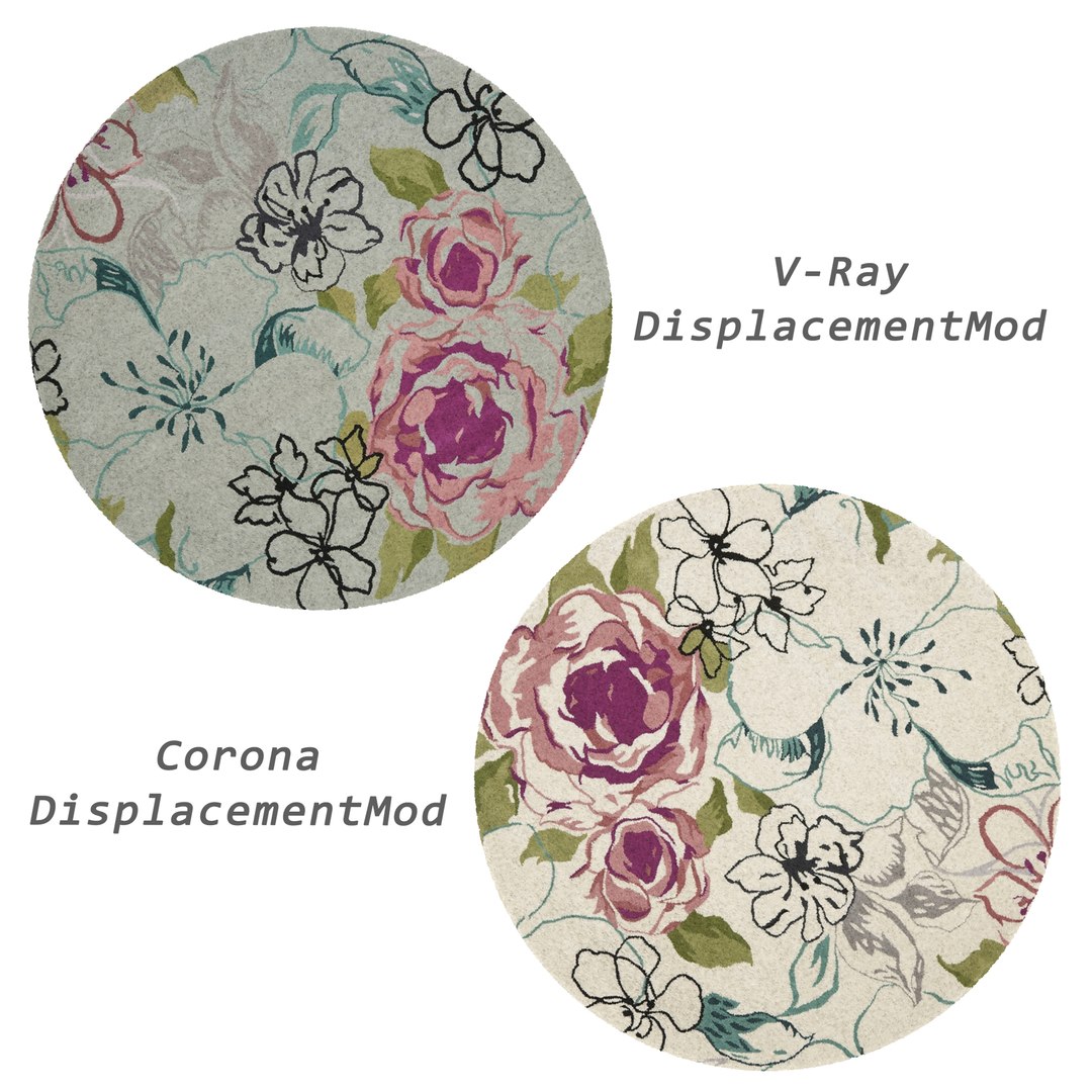 3D Rugs No 101 https://p.turbosquid.com/ts-thumb/EN/udniaR/ds/rend2/jpg/1620355510/1920x1080/fit_q87/71d4f9fc3d2a4b87429cc15747644cbdc6b4b67d/rend2.jpg