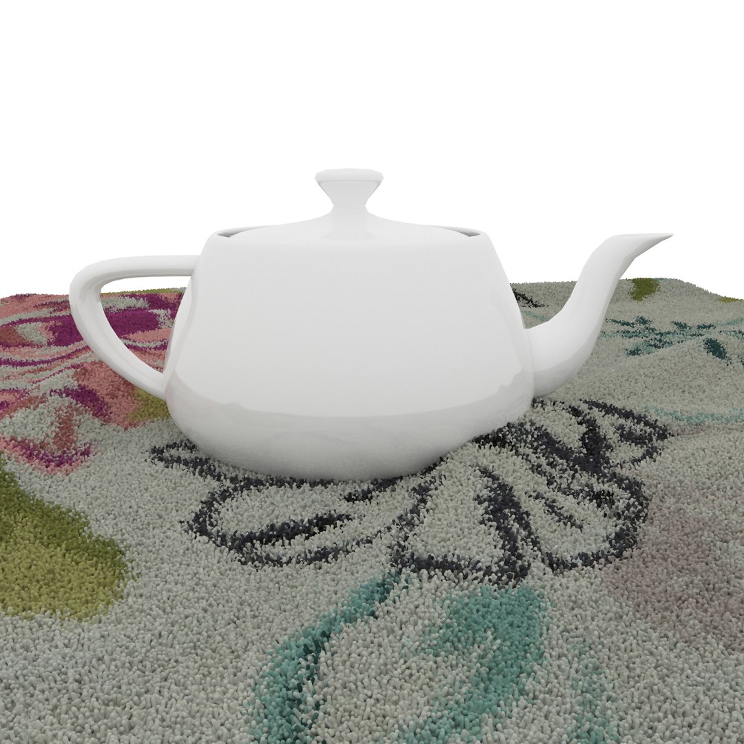 3D Rugs No 101 https://p.turbosquid.com/ts-thumb/EN/udniaR/fw/rend8/jpg/1620355534/1920x1080/fit_q87/ab2e32a804bd6f36e35444747bfb702f1db3be54/rend8.jpg