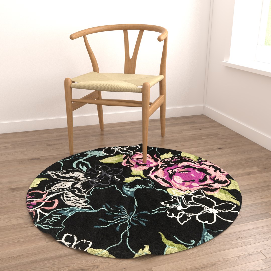 3D Rugs No 101 https://p.turbosquid.com/ts-thumb/EN/udniaR/kG/rend3/jpg/1620355529/1920x1080/fit_q87/db117a8b5af6bc71ea9e3555061b7fba75d338a6/rend3.jpg