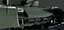 Type-99A