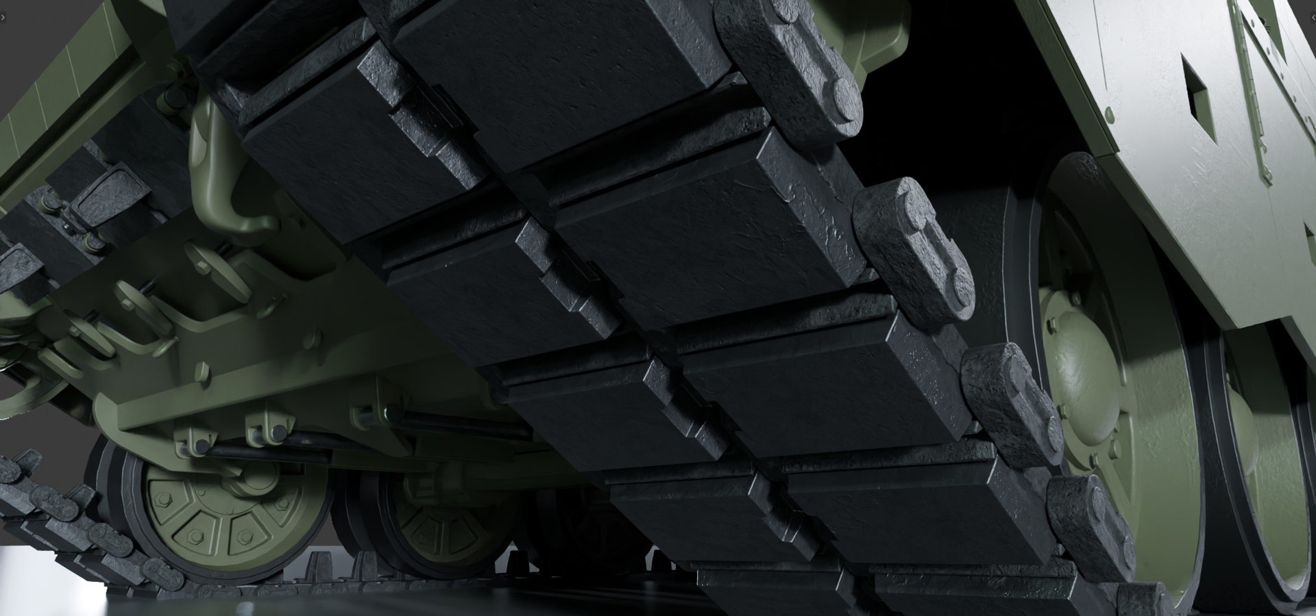 Type-99A 3D model https://p.turbosquid.com/ts-thumb/EN/xWAXTB/DW/type99a13/jpg/1786275210/1920x1080/fit_q87/85d6bfa2d769bdb838c3fded4ec7321ae2e43bac/type99a13.jpg