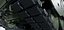 Type-99A