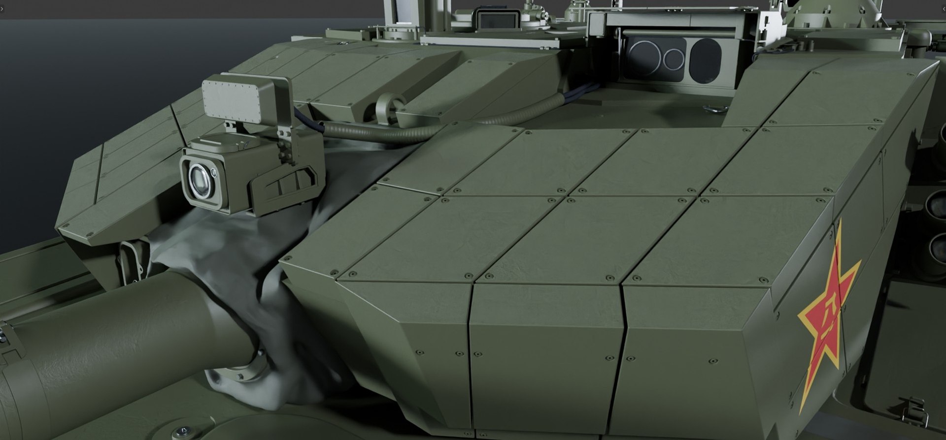 Type-99A 3D model https://p.turbosquid.com/ts-thumb/EN/xWAXTB/G7/type99a5/jpg/1786275475/1920x1080/fit_q87/363cd1ab11f8d439d24d93794c1cc66f25e601e0/type99a5.jpg