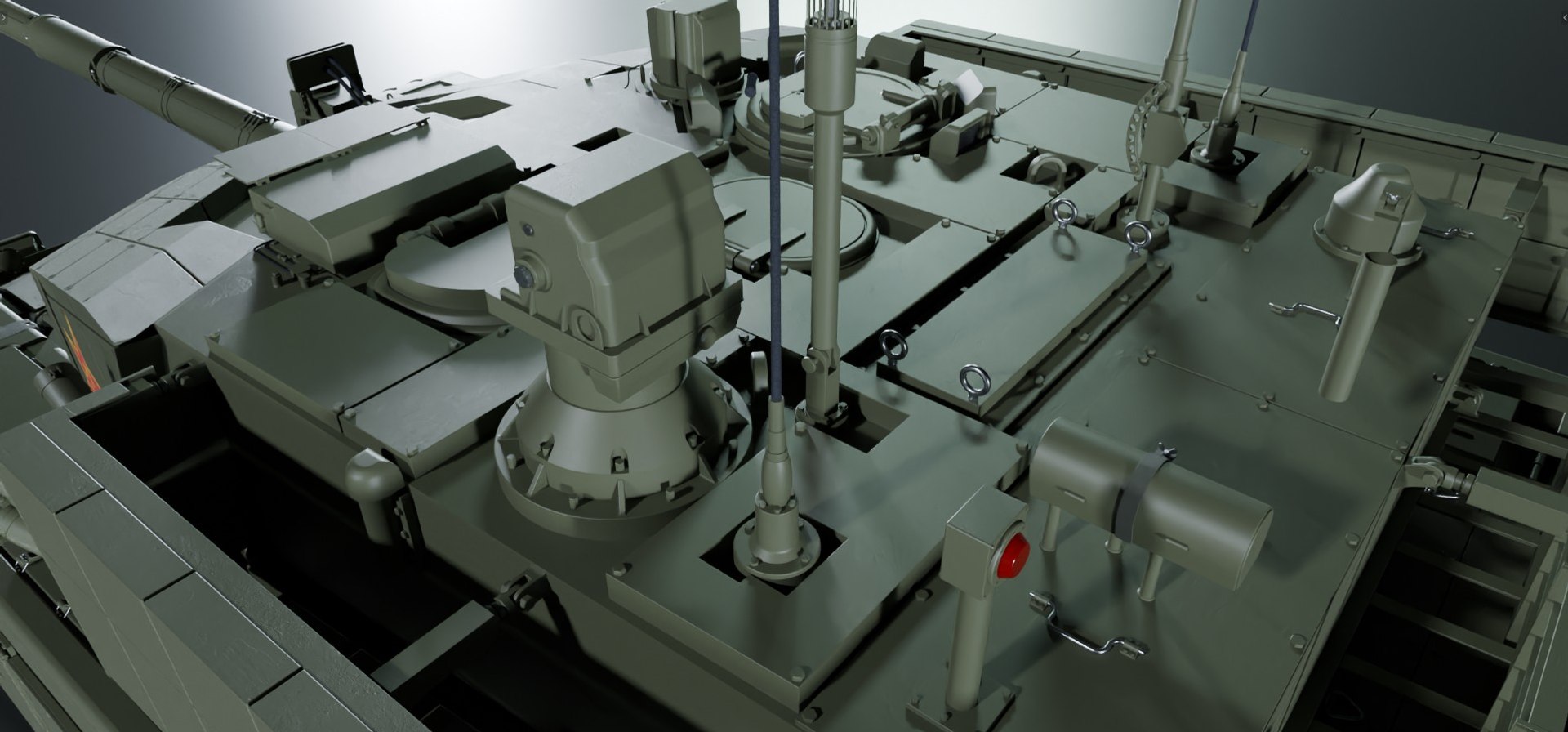 Type-99A 3D model https://p.turbosquid.com/ts-thumb/EN/xWAXTB/LJ/type99a8/jpg/1786275208/1920x1080/fit_q87/84b82261ef5827206e680163431725503c5d10e2/type99a8.jpg