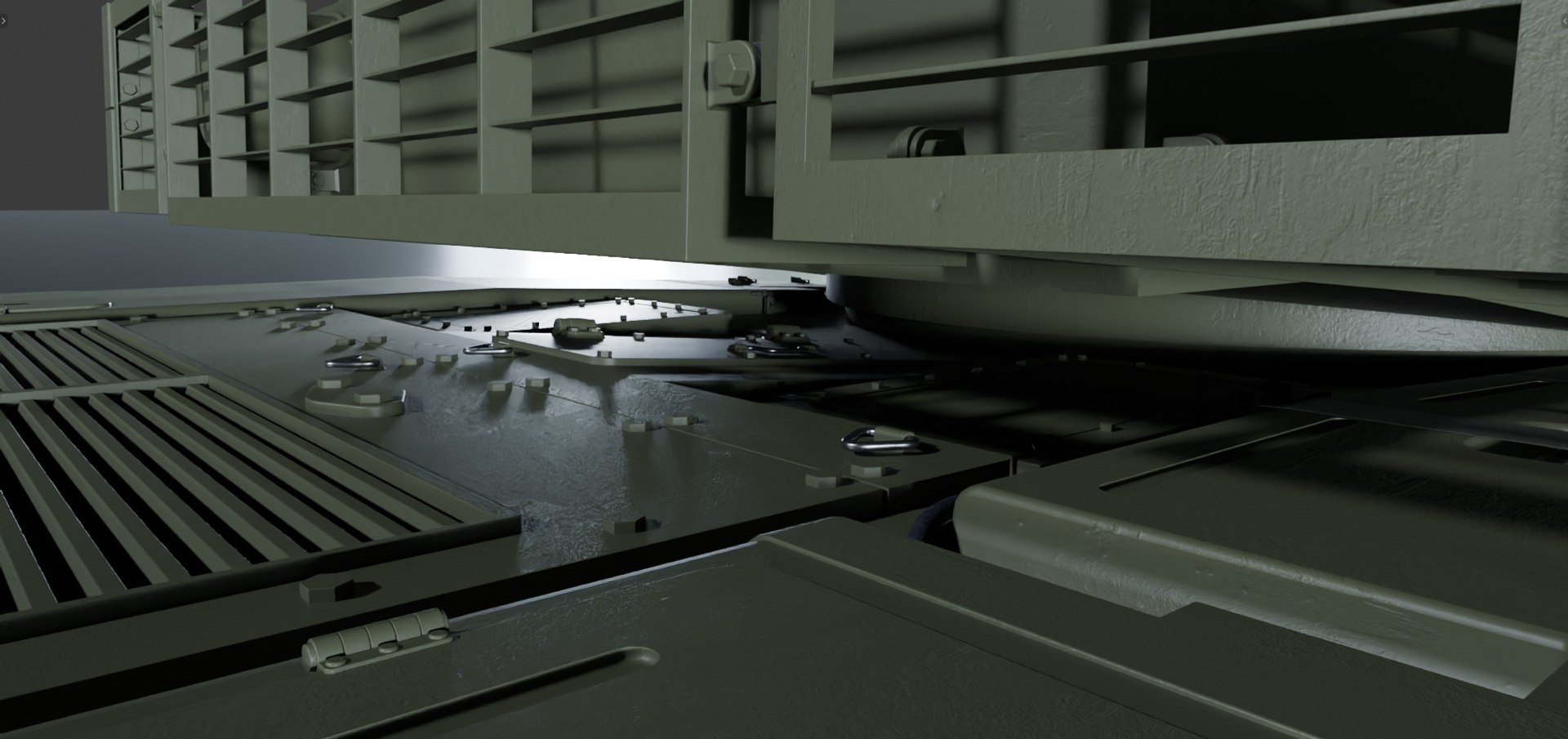 Type-99A 3D model https://p.turbosquid.com/ts-thumb/EN/xWAXTB/Vc/type99a15/jpg/1786275211/1920x1080/fit_q87/d7fccc1e1e894ac573bdf8af1017a8eecede758f/type99a15.jpg