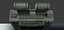 Type-99A