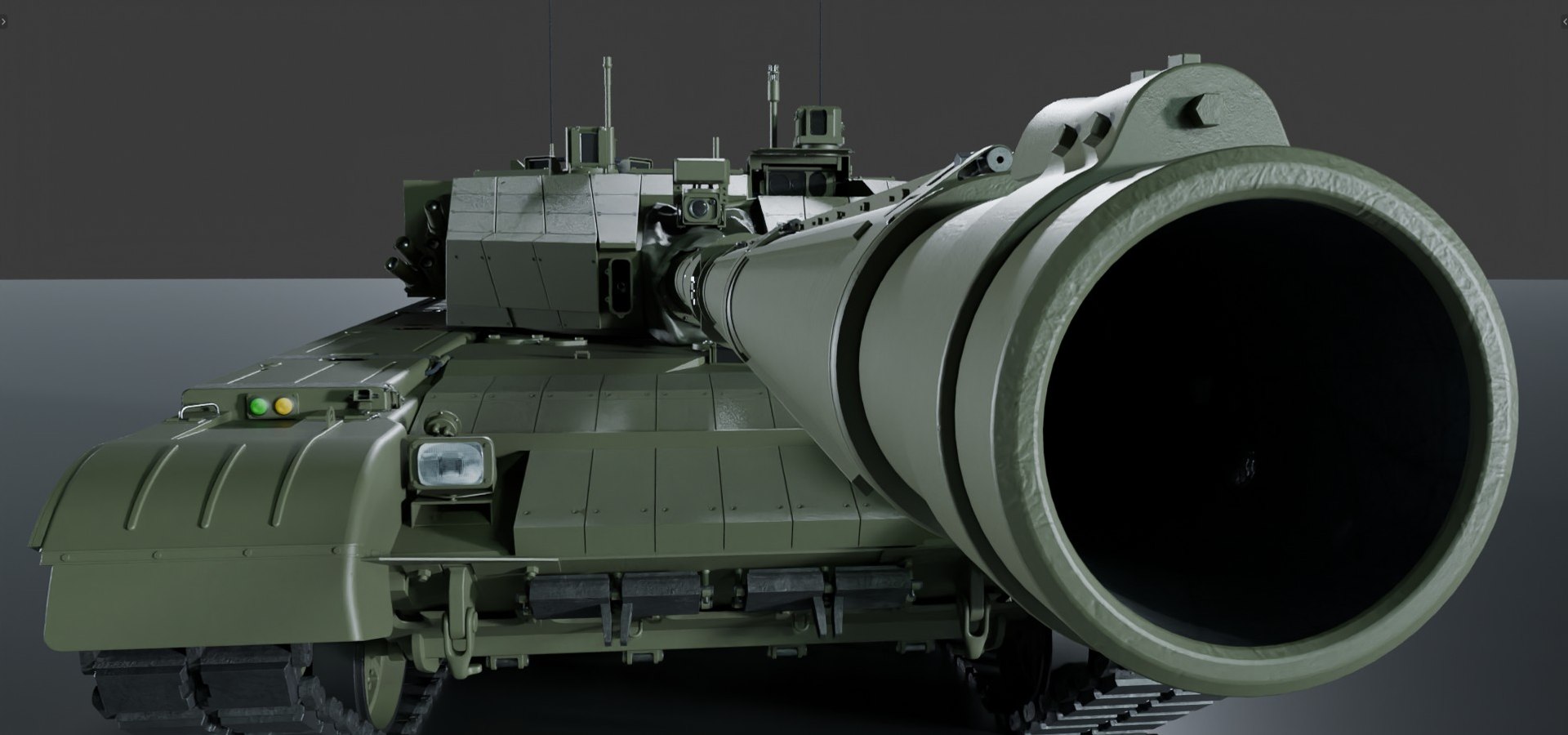 Type-99A 3D model https://p.turbosquid.com/ts-thumb/EN/xWAXTB/Z0/type99a12/jpg/1786275210/1920x1080/fit_q87/490a71f6f28a16e7a9b144360585888f12eeab67/type99a12.jpg