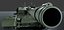 Type-99A