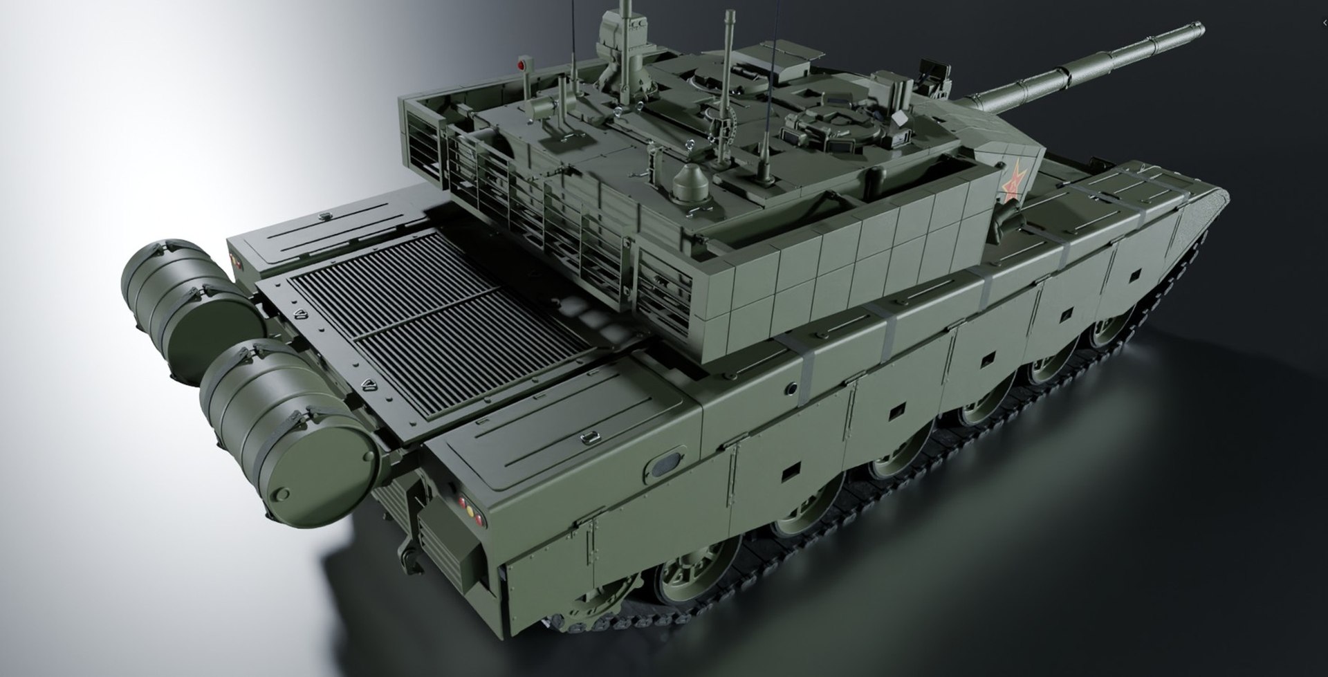 Type-99A 3D model https://p.turbosquid.com/ts-thumb/EN/xWAXTB/ig/type99a4/jpg/1786275475/1920x1080/fit_q87/378dcbaf826398c07e38eab2c543f498912fbfa4/type99a4.jpg