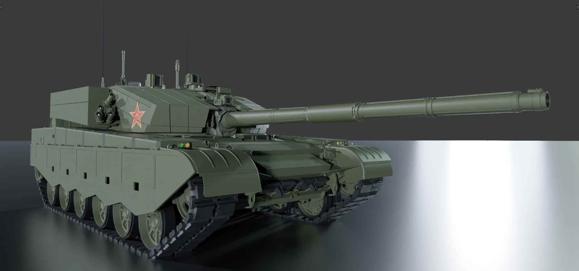 Type-99A 3D model https://p.turbosquid.com/ts-thumb/EN/xWAXTB/j2/type99a2/jpg/1786275474/1920x1080/fit_q87/26be94f8f5ff55e6762ac9a5510de6fcbe562bac/type99a2.jpg