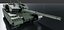 Type-99A