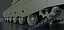 Type-99A