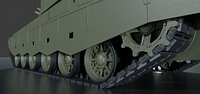 Type-99A