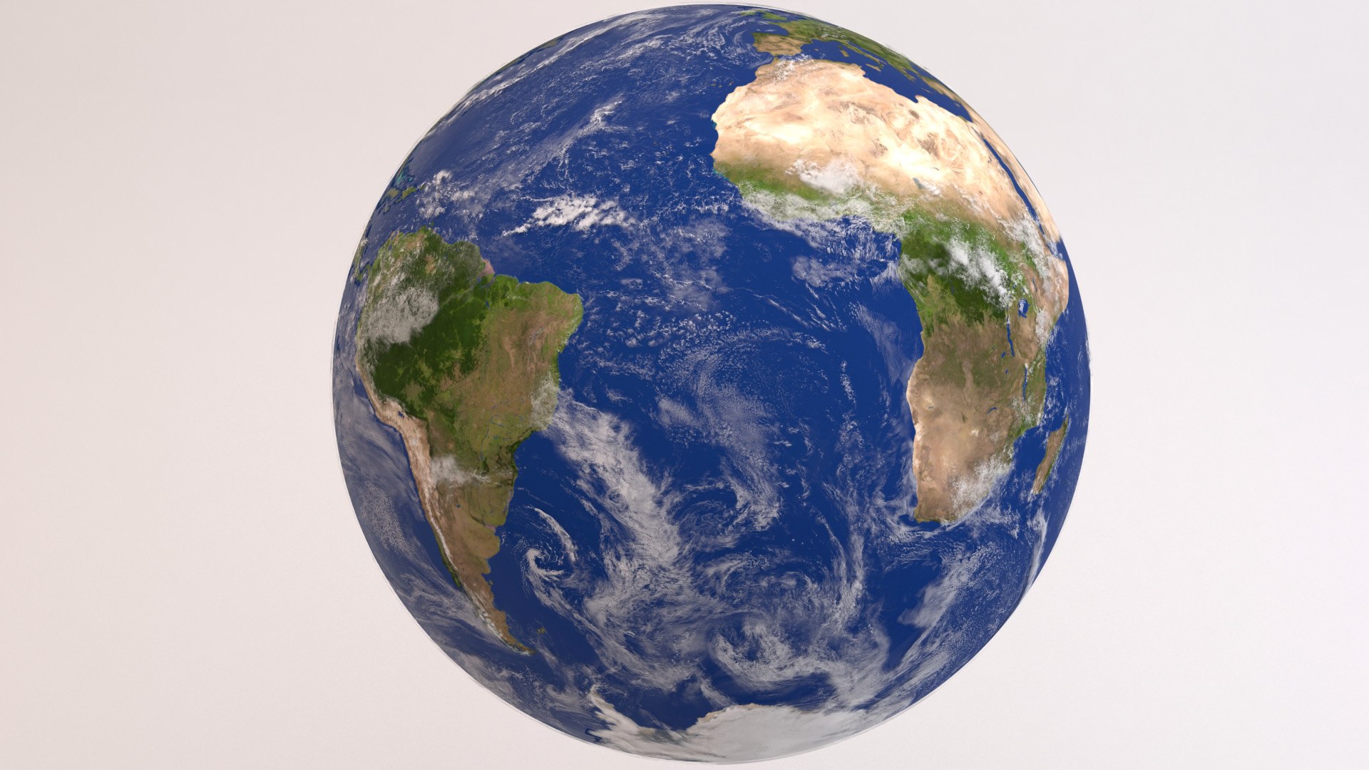 3D planet earth https://p.turbosquid.com/ts-thumb/EN/xuWth6/AAC0HANT/planetcin03/jpg/1568026184/1920x1080/fit_q87/c653ef765ad6e55748a6dabd33ae31e9ea9d6e45/planetcin03.jpg