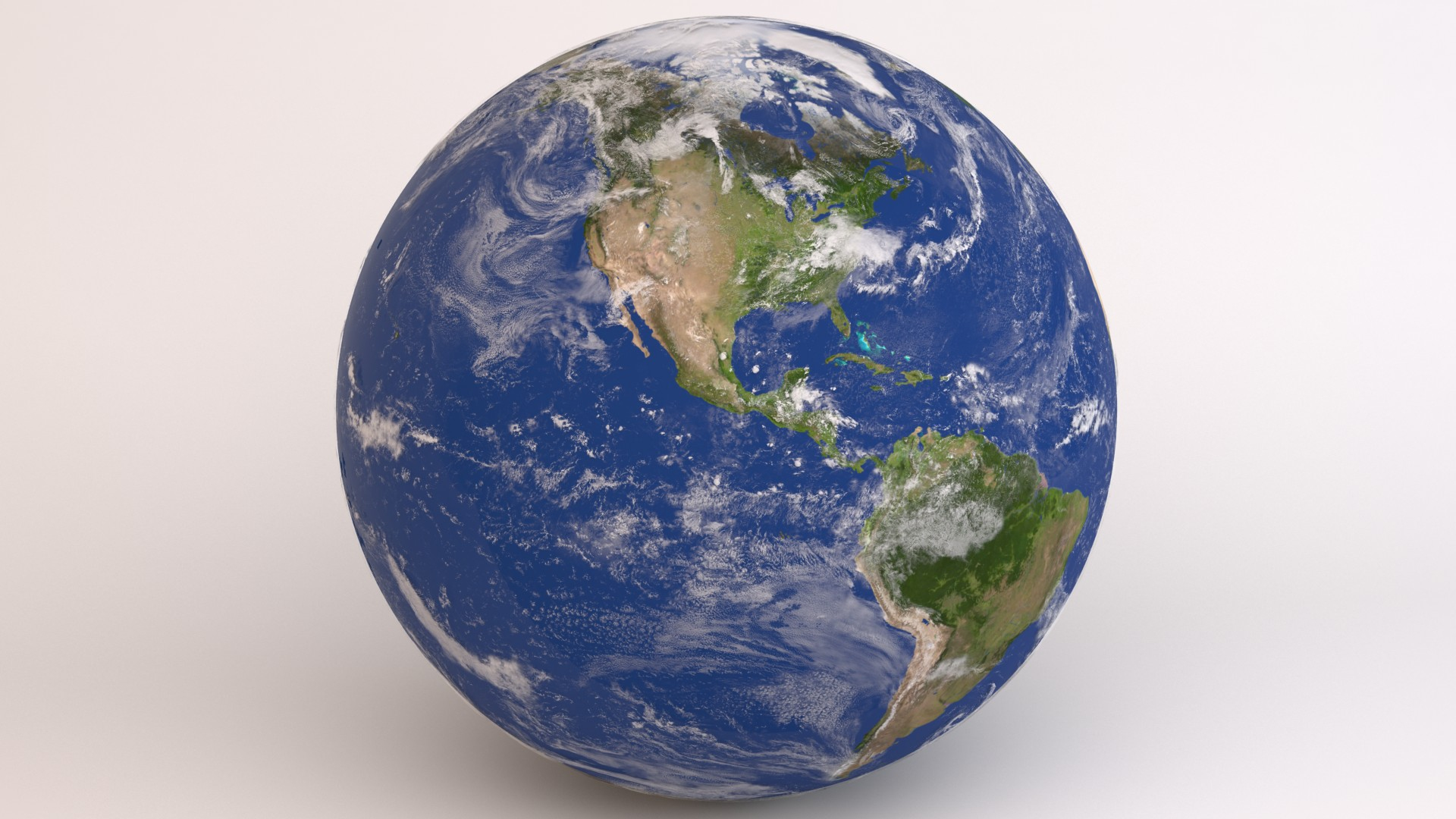 3D planet earth https://p.turbosquid.com/ts-thumb/EN/xuWth6/es09asTw/xx/jpg/1568026190/1920x1080/turn_fit_q99/8d6c9c692326544f6dad9c5a6e8e40271d0b4ed9/xx-1.jpg