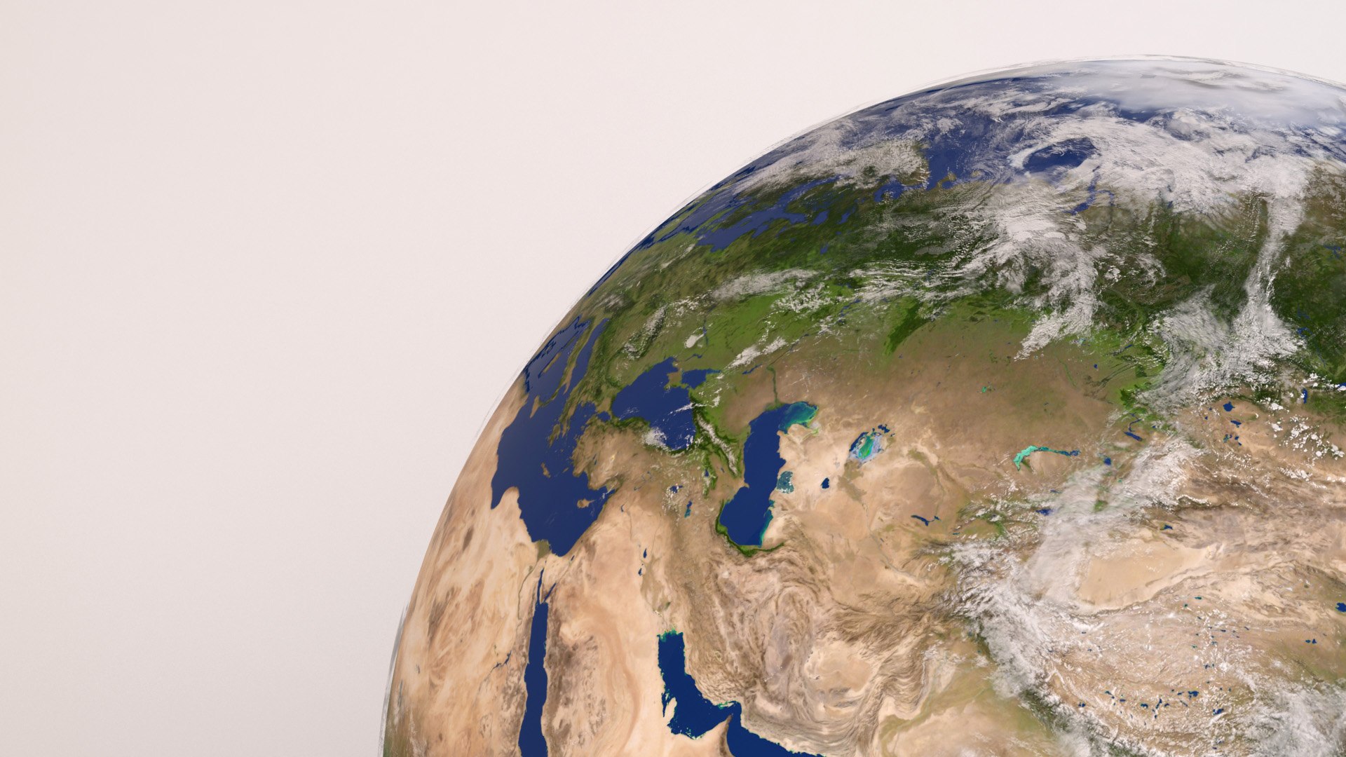 3D planet earth https://p.turbosquid.com/ts-thumb/EN/xuWth6/yTjQnRkx/planetcin05/jpg/1568026184/1920x1080/fit_q87/497de5ebb5e9f3ee3036464d406fe4b16bbc145d/planetcin05.jpg