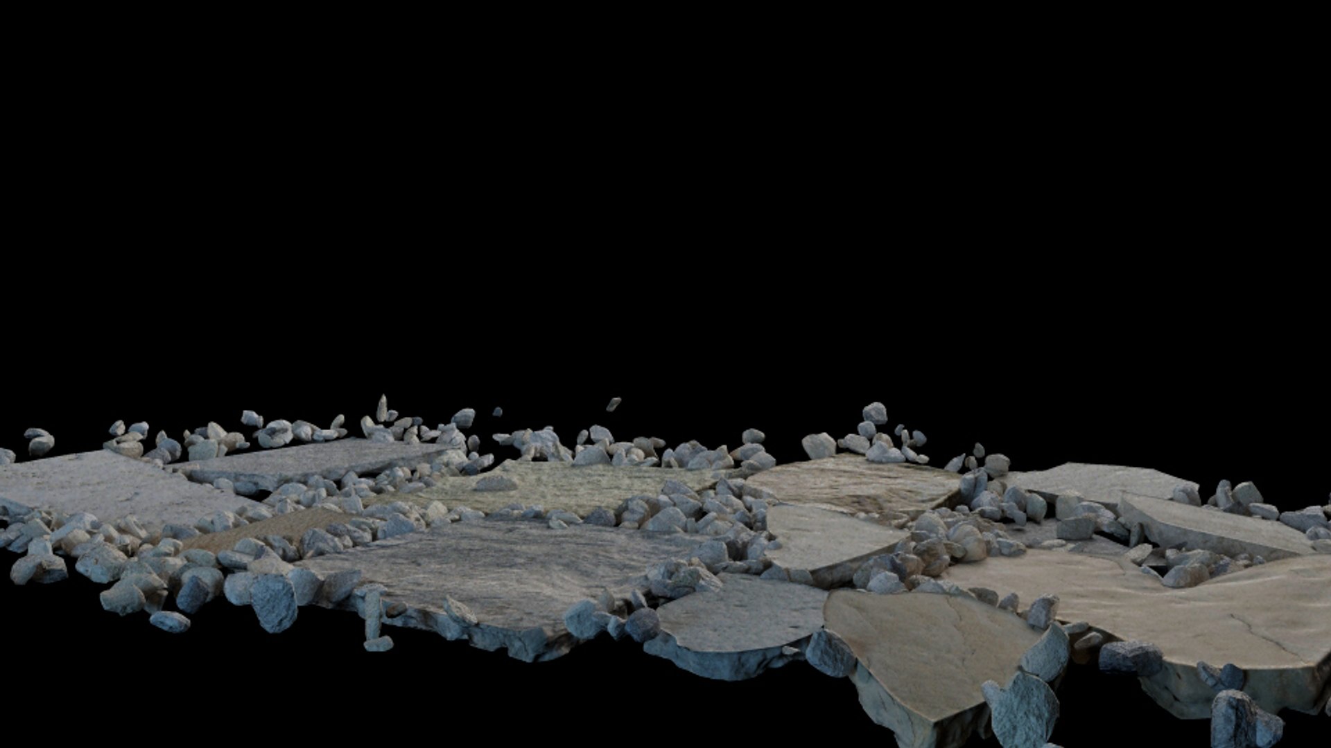 3d stones gravel path model https://p.turbosquid.com/ts-thumb/EO/0HtCjX/Wi2IAP4V/rocks_0002/jpg/1415989335/1920x1080/fit_q87/fd85d17982c87a63fb850f1cbfebc61e49eda395/rocks_0002.jpg