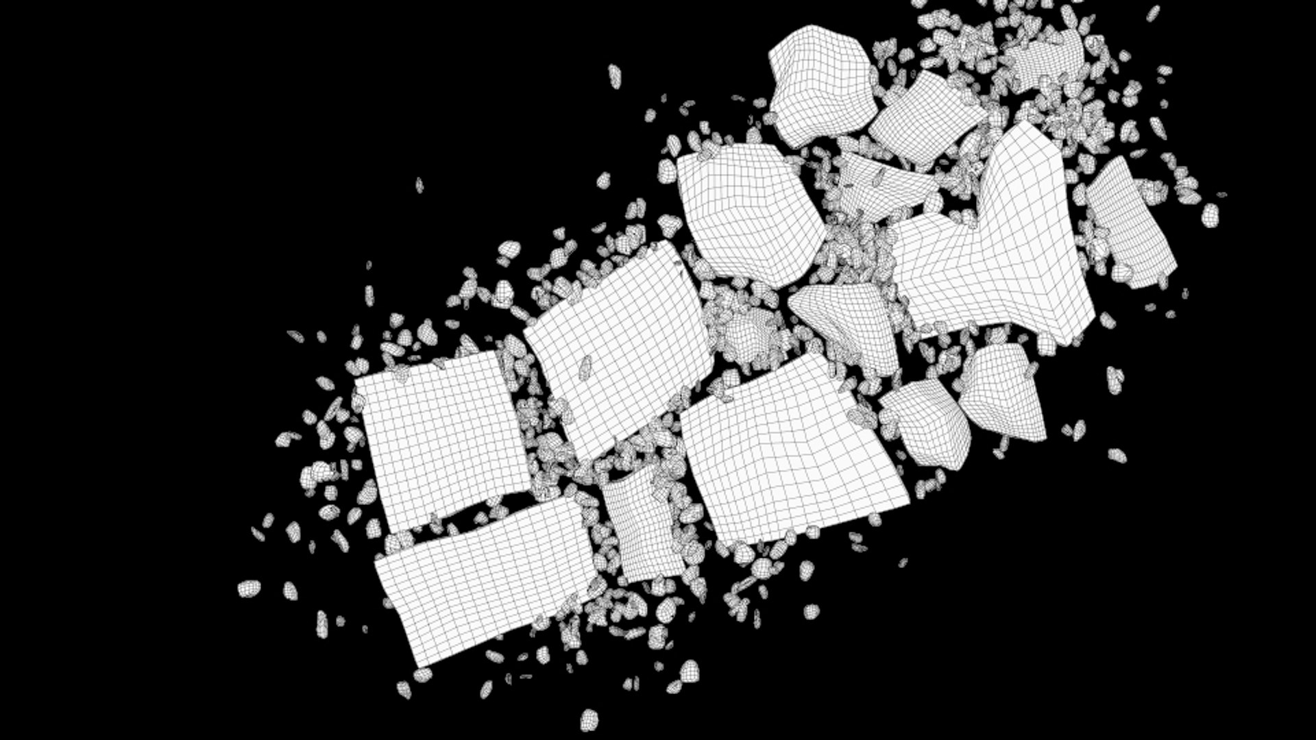 3d stones gravel path model https://p.turbosquid.com/ts-thumb/EO/0HtCjX/gzKq8yWk/rocksao_0003/jpg/1415989335/1920x1080/fit_q87/2b2cc0c77413a5c95e8ff44af20b42b67812c733/rocksao_0003.jpg