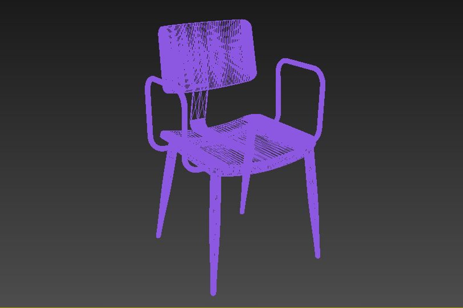 3D chair 3 1 model https://p.turbosquid.com/ts-thumb/EO/1ewBfs/AIAfuo5q/wireframeview5/jpg/1576573790/1920x1080/fit_q87/882ca5cfe8513540edf5da12cdd82648229cae0e/wireframeview5.jpg