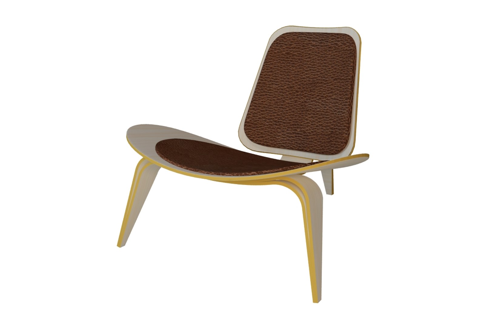 3D chair 3 1 model https://p.turbosquid.com/ts-thumb/EO/1ewBfs/BiaTzly0/view05/jpg/1576573670/1920x1080/fit_q87/6ee6d85284f8ff3e315590876a38451b96a1ed60/view05.jpg