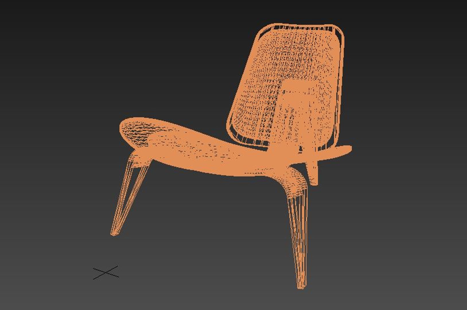 3D chair 3 1 model https://p.turbosquid.com/ts-thumb/EO/1ewBfs/FAFvSP8E/wireframeview4/jpg/1576573772/1920x1080/fit_q87/284b78f08ccf737ee6a41d55edae389a76d96c96/wireframeview4.jpg