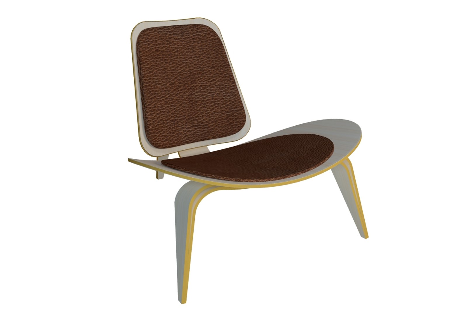 3D chair 3 1 model https://p.turbosquid.com/ts-thumb/EO/1ewBfs/GQzKOb71/view04/jpg/1576573638/1920x1080/fit_q87/36a92aaba82ff49d12a5f24470e20011ba37fac8/view04.jpg