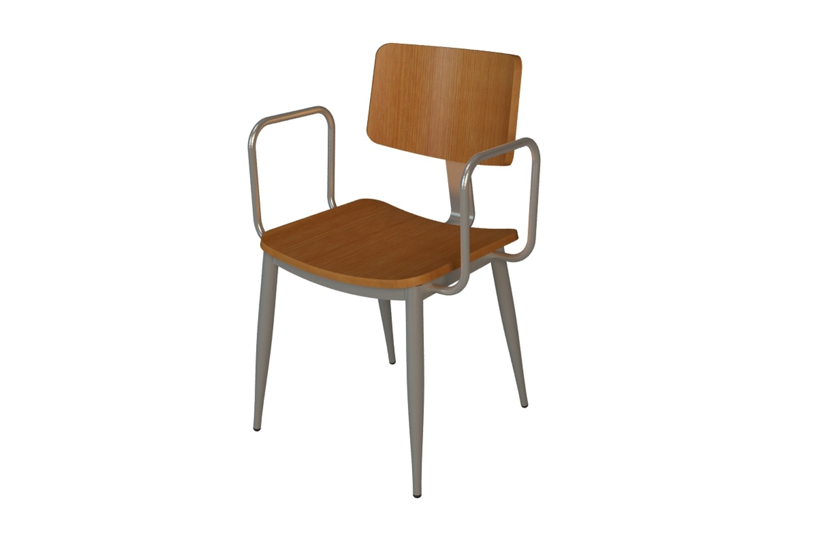 3D chair 3 1 model https://p.turbosquid.com/ts-thumb/EO/1ewBfs/GppVGbU5/view07/jpg/1576573712/1920x1080/fit_q87/8341697087deb0299106f844fe7c2f244e5aaf00/view07.jpg