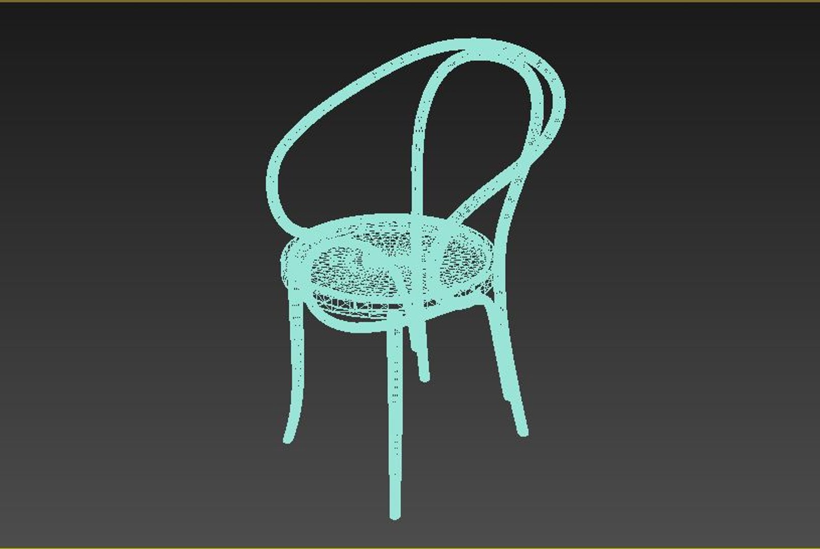 3D chair 3 1 model https://p.turbosquid.com/ts-thumb/EO/1ewBfs/WMKrepaZ/wireframeview2/jpg/1576573740/1920x1080/fit_q87/d833661985d784edd3f26ec95e1ecfd3c26420af/wireframeview2.jpg
