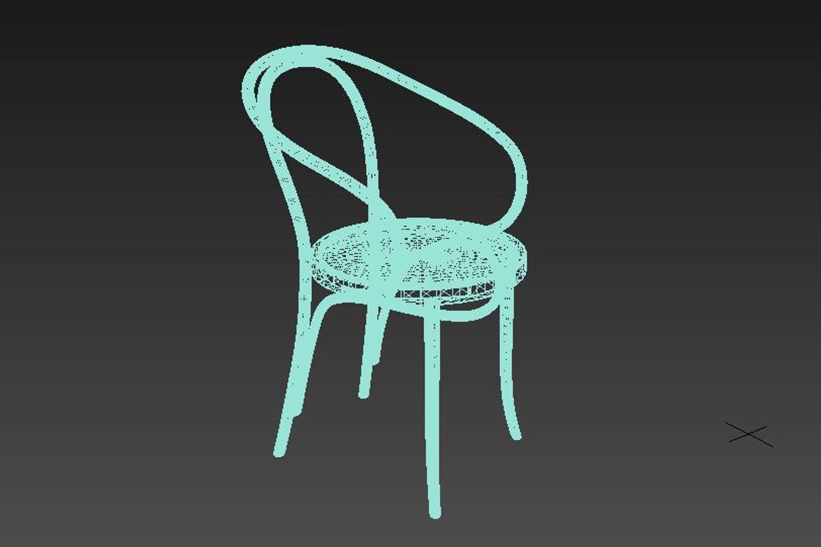 3D chair 3 1 model https://p.turbosquid.com/ts-thumb/EO/1ewBfs/kkVWgnSJ/wireframeview1/jpg/1576573728/1920x1080/fit_q87/058102c2848f417a169a72f84b1c37129b41362a/wireframeview1.jpg