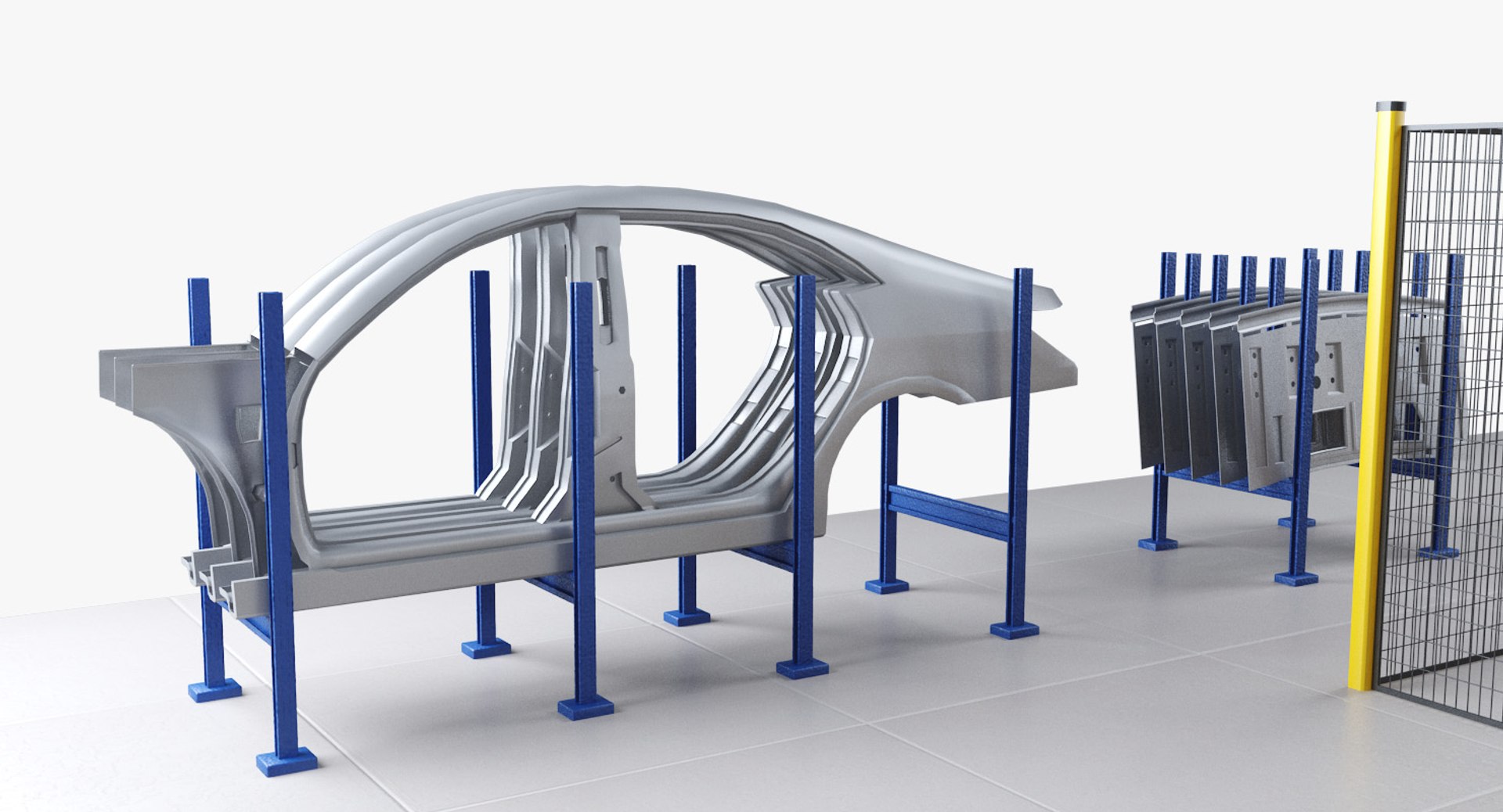 car body welding robotics 3D model https://p.turbosquid.com/ts-thumb/EO/2Fy5fK/Pg0Giyqb/11/jpg/1548370061/1920x1080/fit_q87/1c7d8d2e99cee78577bd9f757862ec57580a7ae1/11.jpg