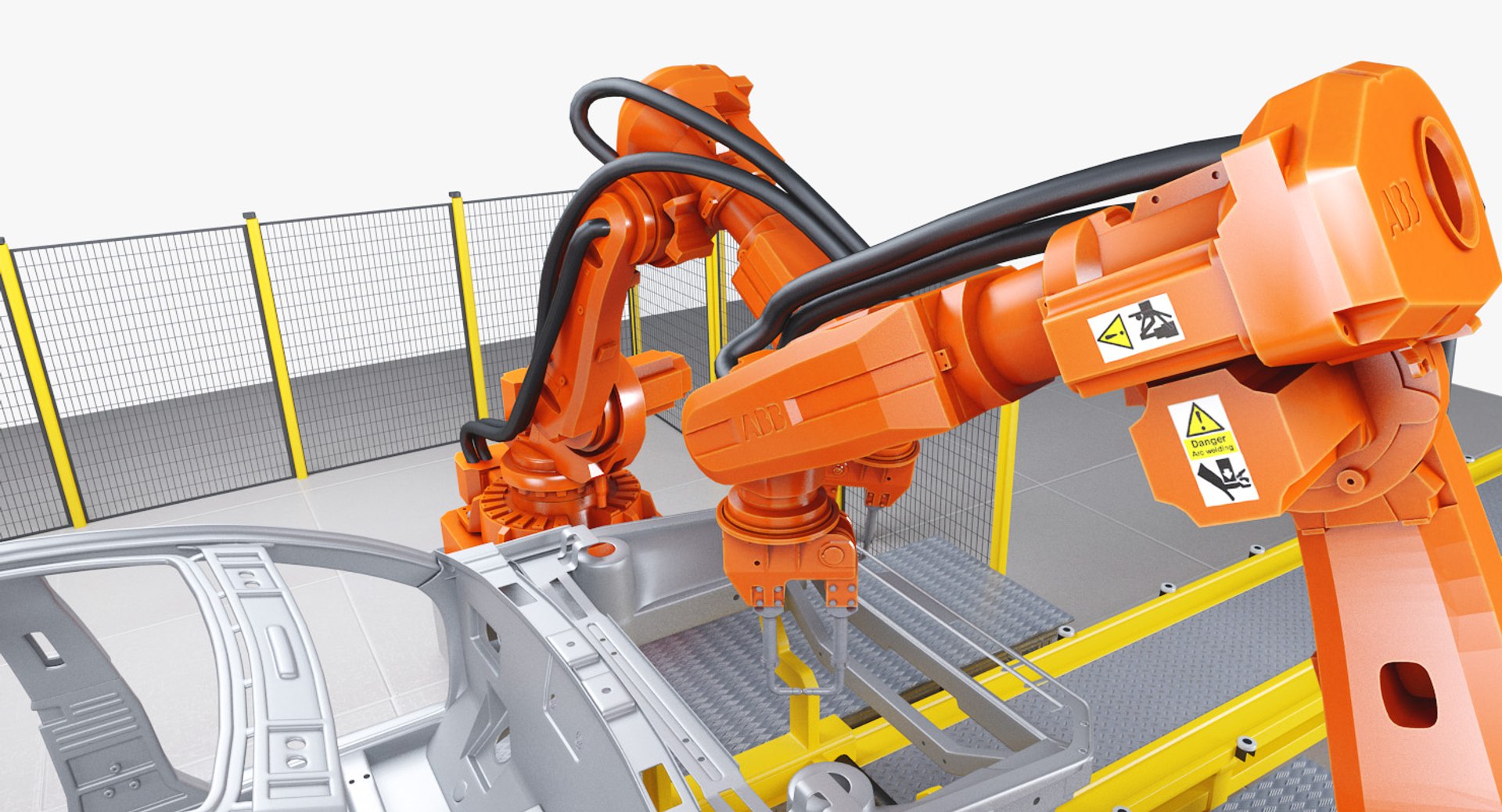 car body welding robotics 3D model https://p.turbosquid.com/ts-thumb/EO/2Fy5fK/R7DpNSpQ/4/jpg/1548370061/1920x1080/fit_q87/8f7ddac773f26c523c164f70aaf609ffd3770826/4.jpg