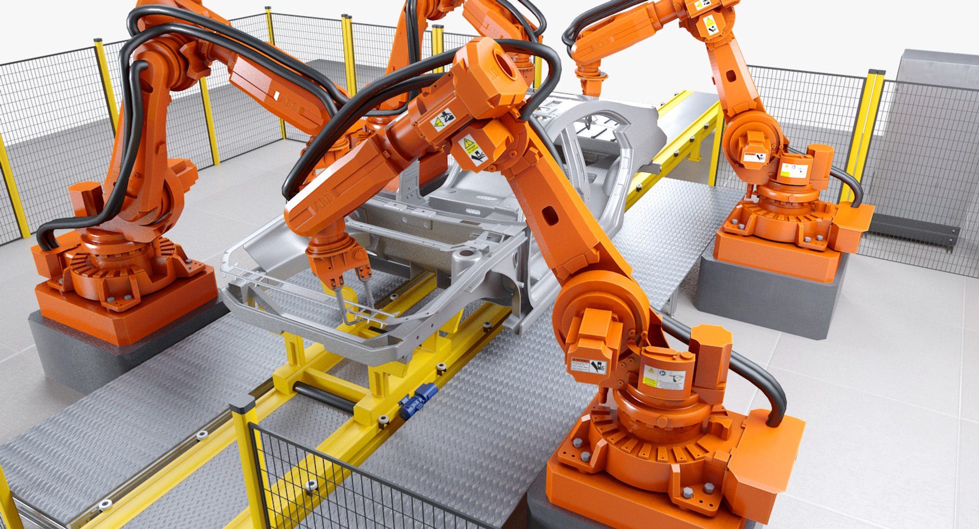 car body welding robotics 3D model https://p.turbosquid.com/ts-thumb/EO/2Fy5fK/s2n26gnA/10/jpg/1548370061/1920x1080/fit_q87/40794605a9f366cbc8b9c807dd04f250e1298ee0/10.jpg