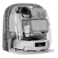 DJI Romo P S A