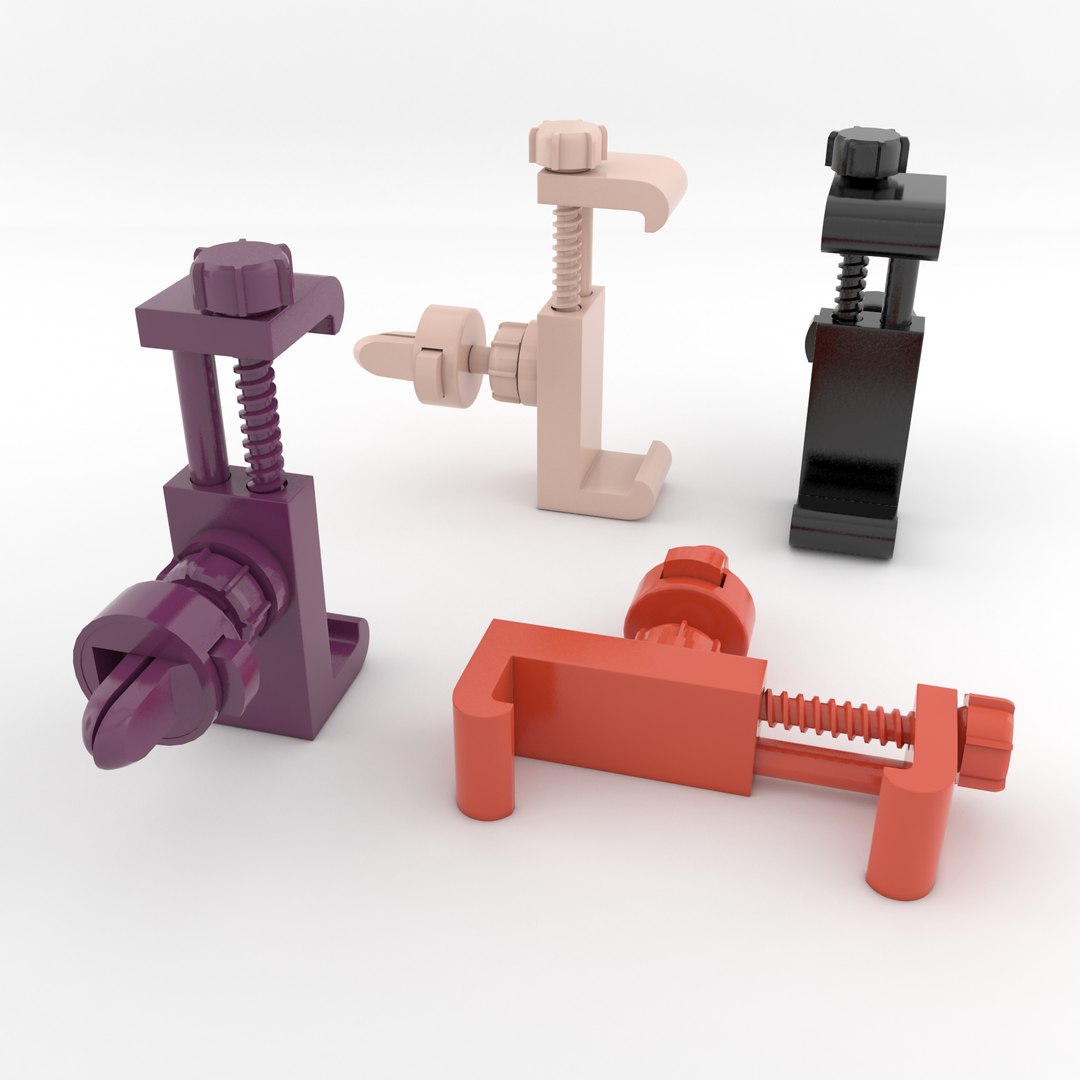 3D smartphone holder model https://p.turbosquid.com/ts-thumb/EO/4b10FY/3PFUyPUr/06/jpg/1575559910/1920x1080/fit_q87/414539c9c953e2380b62997f46656f375aad48d7/06.jpg