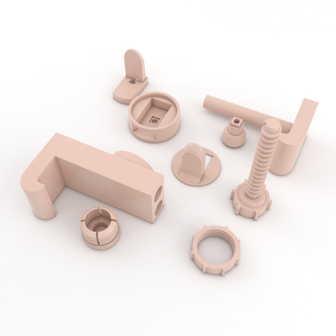 3D smartphone holder model https://p.turbosquid.com/ts-thumb/EO/4b10FY/K2iraQeN/02/jpg/1575559910/1920x1080/fit_q87/dfecad5c4a978ae21b7ceb01adffc1111db2ed36/02.jpg