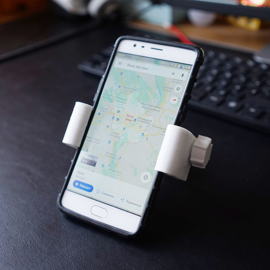 3D smartphone holder model https://p.turbosquid.com/ts-thumb/EO/4b10FY/XrrwboAj/photo03/jpg/1575559910/1920x1080/fit_q87/79289f0767c01b0a90bf9ce93263b8f61bb014ae/photo03.jpg
