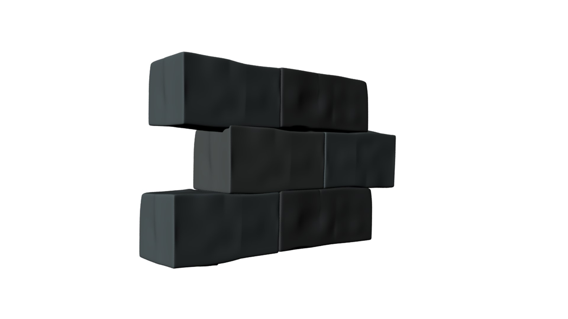 ma bricks https://p.turbosquid.com/ts-thumb/EO/4n16AD/17jtywtL/bricks03/png/1441400945/1920x1080/fit_q87/61b1c4f2b073e00457a88ace27655aa6c3b0dffb/bricks03.jpg