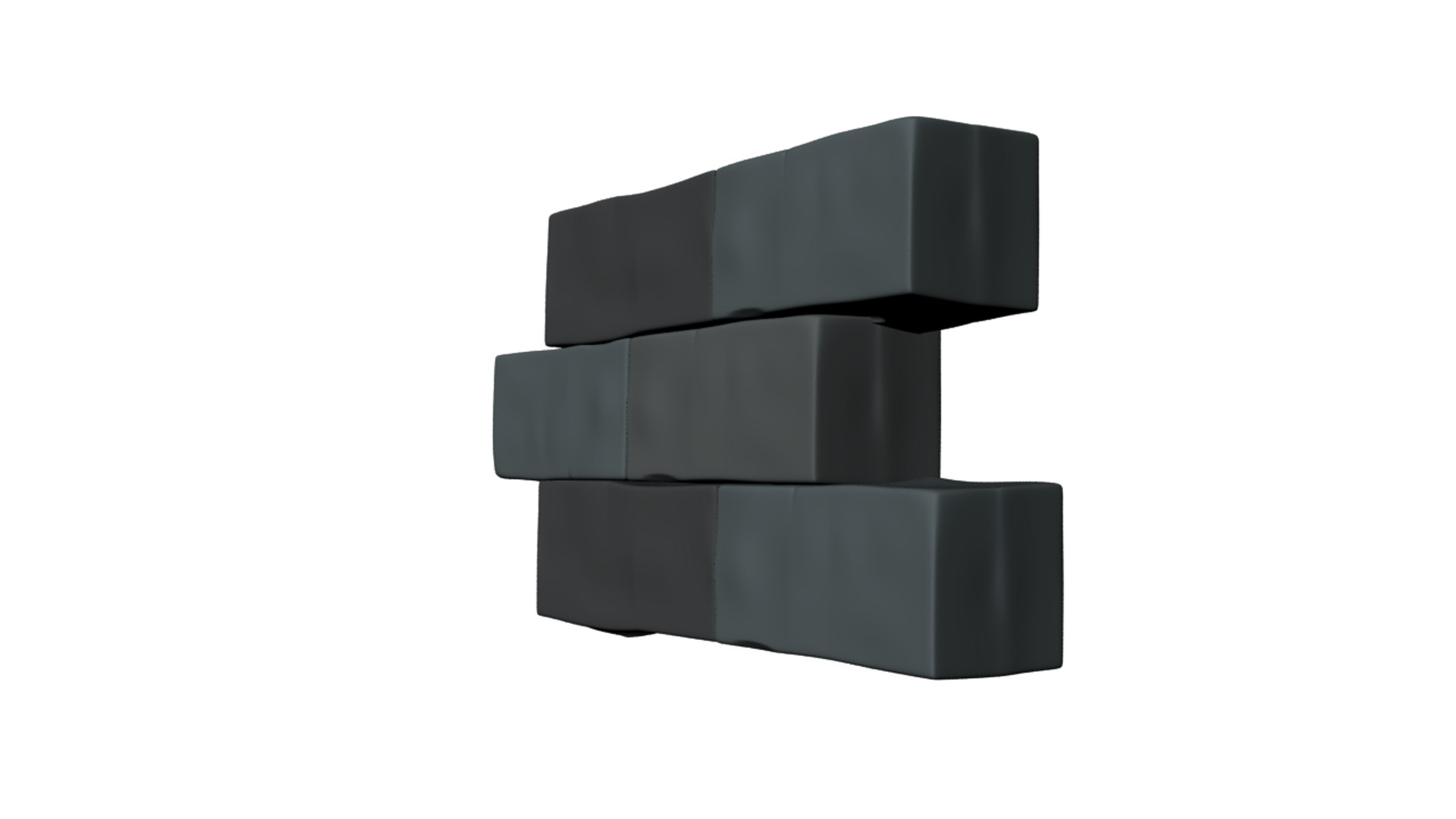 ma bricks https://p.turbosquid.com/ts-thumb/EO/4n16AD/6iyeWbo7/bricks02/png/1441400945/1920x1080/fit_q87/99e08238e38848895dec2f0c9d152ea075b04984/bricks02.jpg