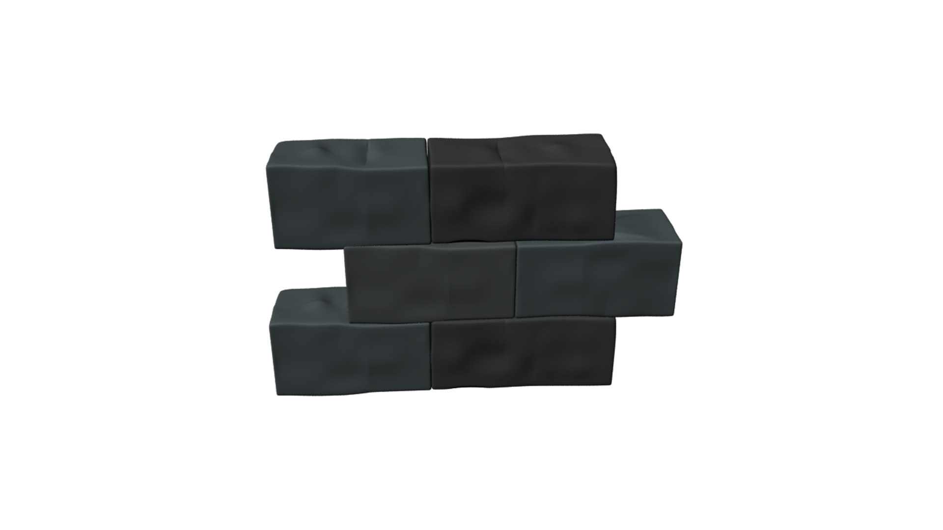 ma bricks https://p.turbosquid.com/ts-thumb/EO/4n16AD/lu75gbk3/bricks05/png/1441400945/1920x1080/fit_q87/dce80346fedcde78734c8cb1393f519c7fd2fb61/bricks05.jpg