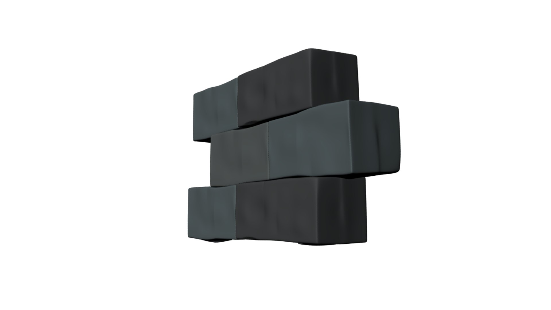 ma bricks https://p.turbosquid.com/ts-thumb/EO/4n16AD/sY6xR2FM/bricks04/png/1441400945/1920x1080/fit_q87/b4648ad9279a040d91b71665dd10fab7ad79e2d8/bricks04.jpg