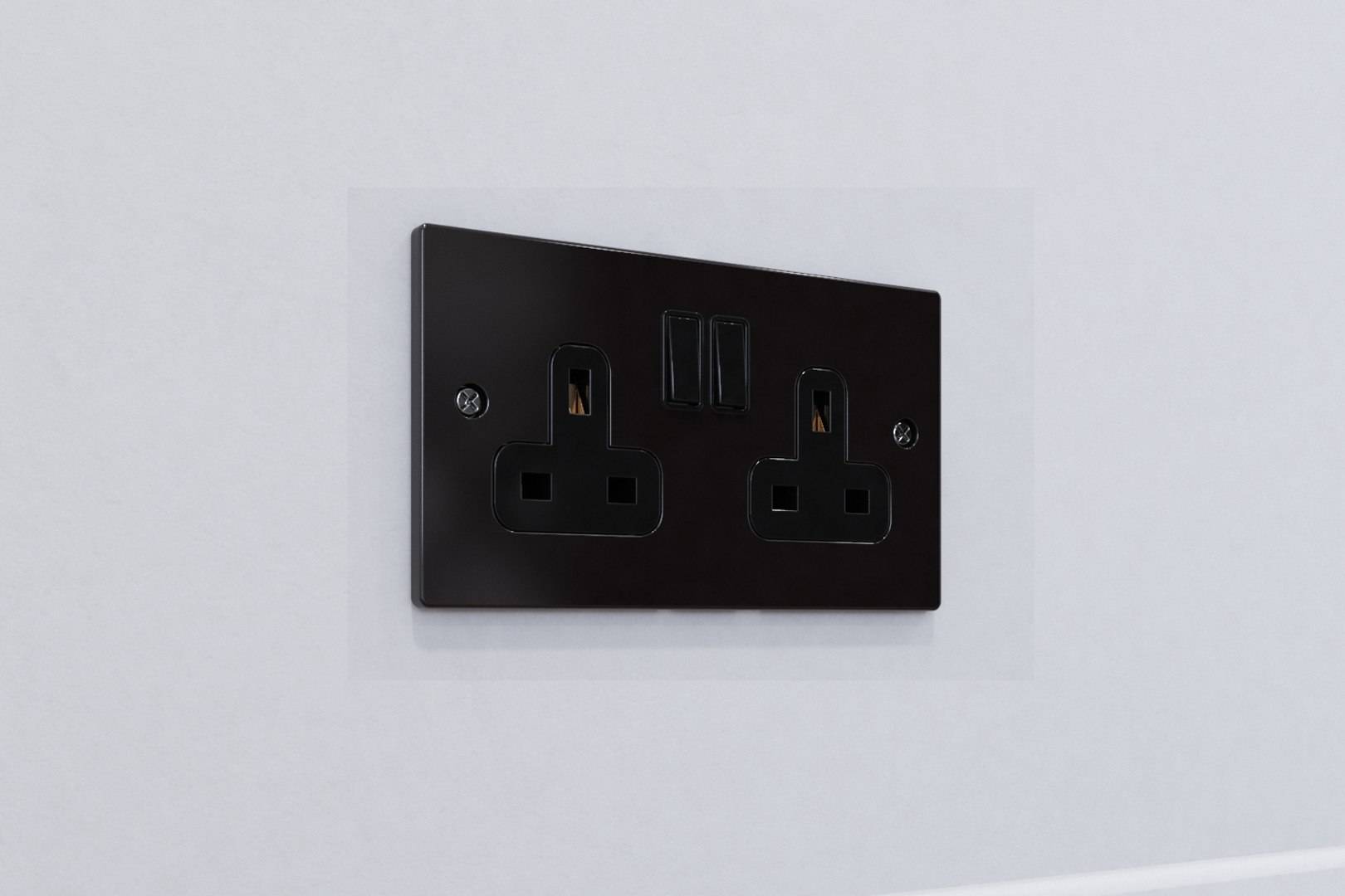uk plug sockets switches 3d model https://p.turbosquid.com/ts-thumb/EO/7N4w40/cR2hYyAr/nickel/jpg/1485436286/1920x1080/fit_q87/1a3ec2cc5bec5d530abad994ab134535beea31e6/nickel.jpg
