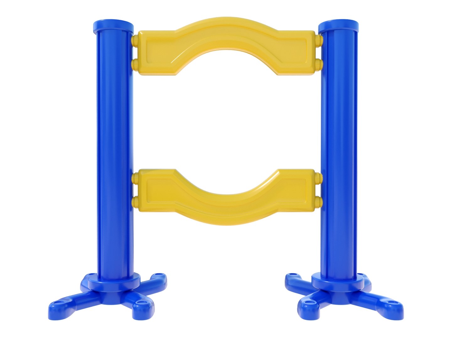 BARRA PARA SALTO SIMPLES AGILITY FRESO 3D model https://p.turbosquid.com/ts-thumb/EO/7WuHB8/1J/barraparasaltosimplesagilityfresorender02/jpg/1687292027/1920x1080/fit_q87/967e42dfe42158b6cedace1b0d74f44c05c78546/barraparasaltosimplesagilityfresorender02.jpg