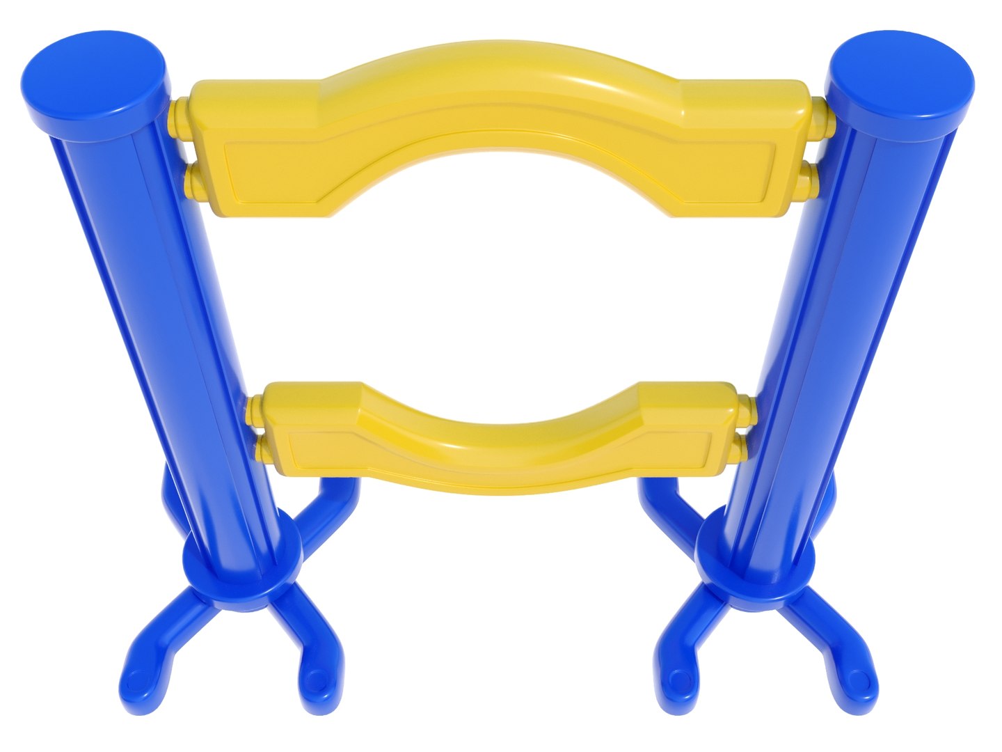 BARRA PARA SALTO SIMPLES AGILITY FRESO 3D model https://p.turbosquid.com/ts-thumb/EO/7WuHB8/55/barraparasaltosimplesagilityfresorender05/jpg/1687292030/1920x1080/fit_q87/d0719875142026b21ab72957428db9f85224fbf8/barraparasaltosimplesagilityfresorender05.jpg