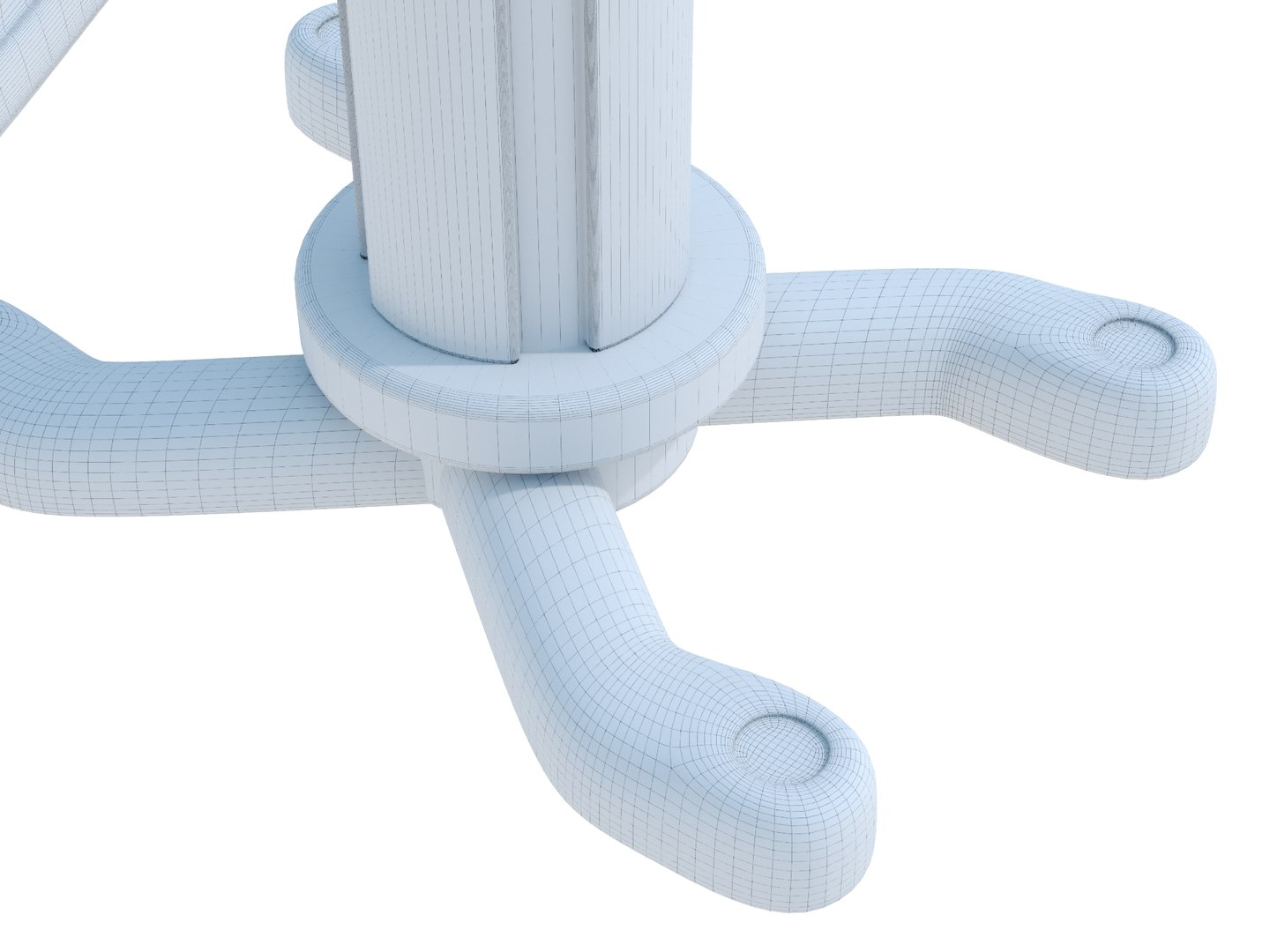 BARRA PARA SALTO SIMPLES AGILITY FRESO 3D model https://p.turbosquid.com/ts-thumb/EO/7WuHB8/HY/barraparasaltosimplesagilityfresorender04wire/jpg/1687292028/1920x1080/fit_q87/ab240c99a8adfe6704b18b03fa32508de9cb6443/barraparasaltosimplesagilityfresorender04wire.jpg